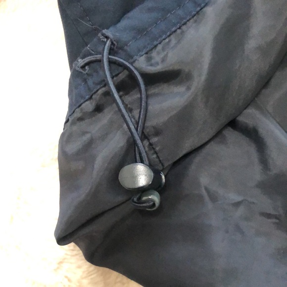 Men’s Callaway Golf Short Sleeve Pullover Large - Picture 8 of 8